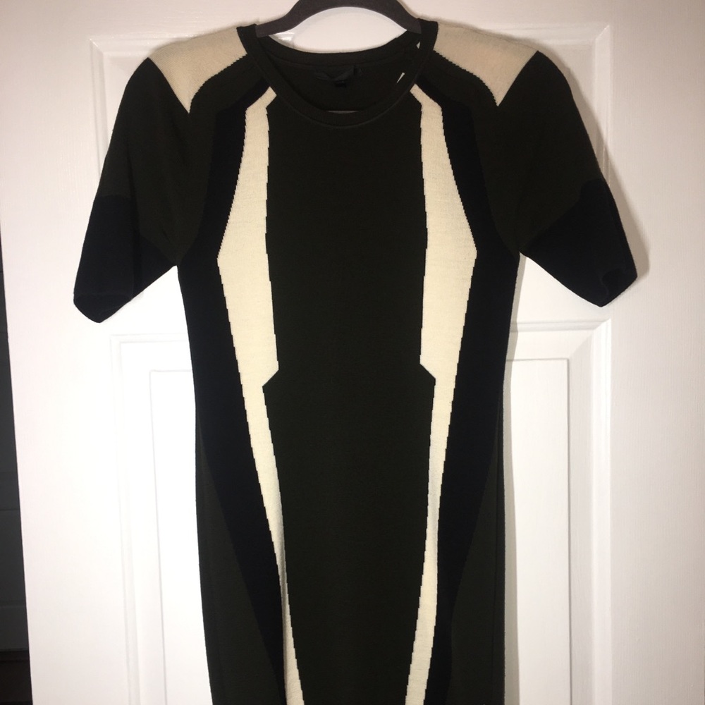 Belstaff Dress